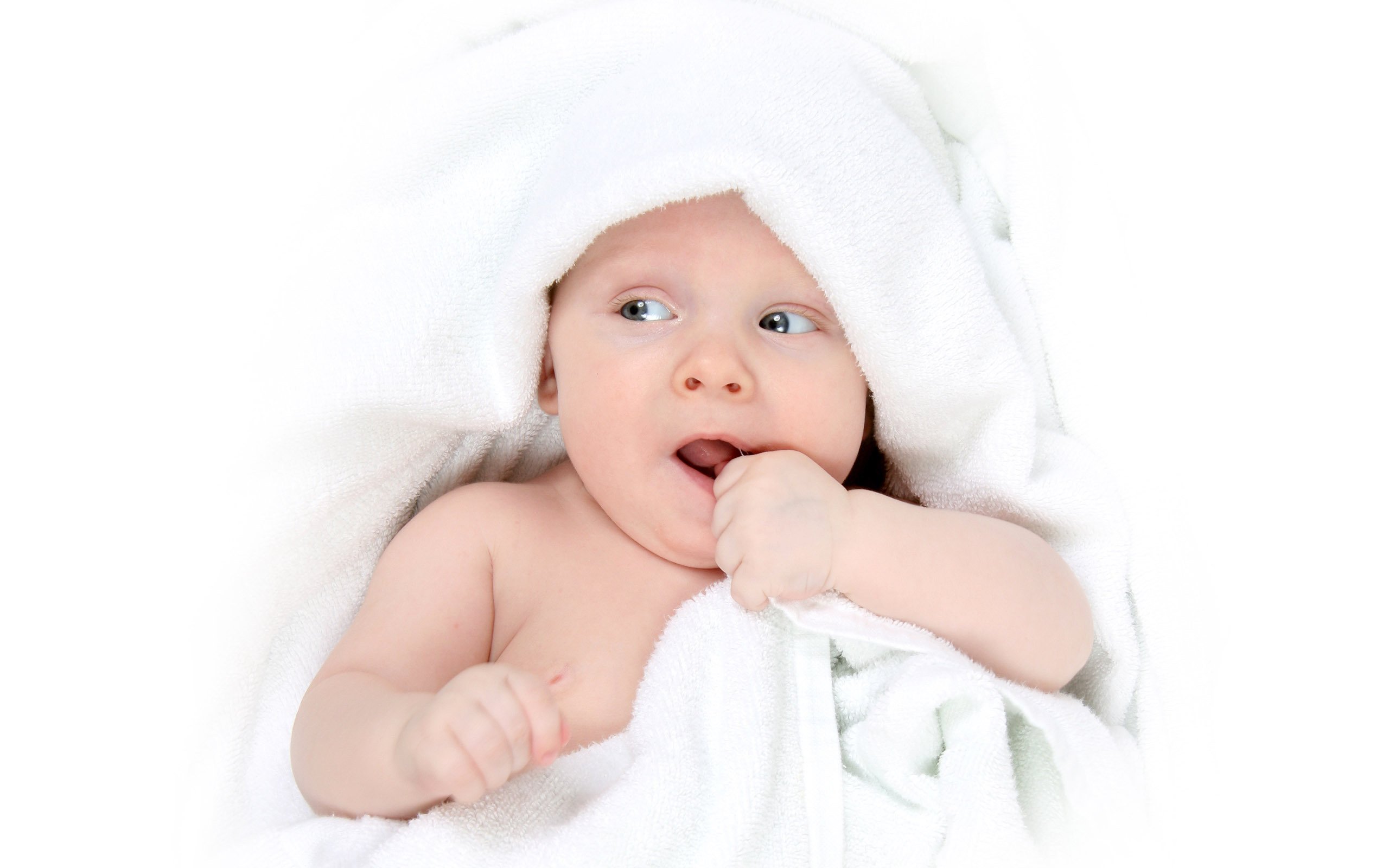 镇江捐卵代怀如何预防捐卵宝宝呼吸系统疾病的方法？